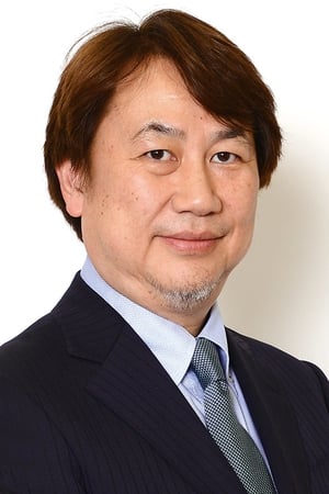 浅沼诚