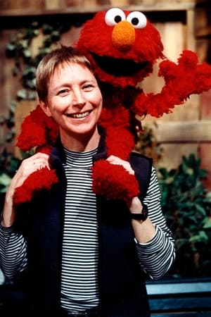 Judy Freudberg