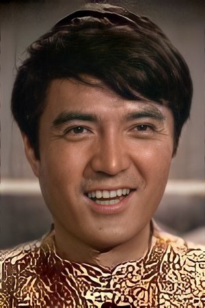 林冲