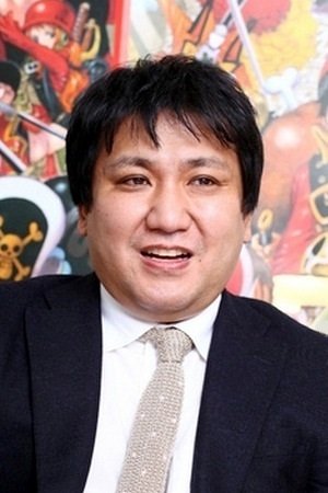 长峯达也