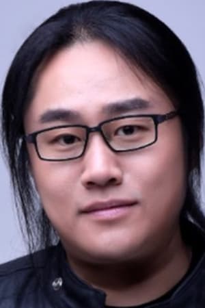 董冬冬