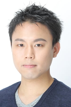 田畑裕也