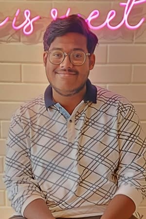 Raj Dass