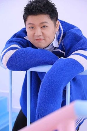 胡宇轩