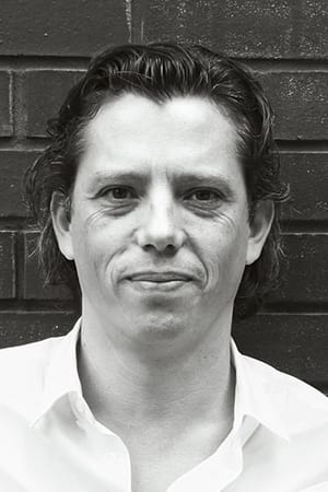 Dimitris Kolonis