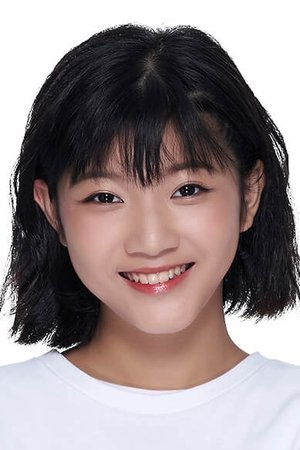 陈思绫