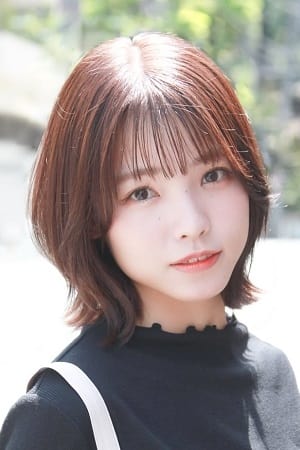 高桥彩音