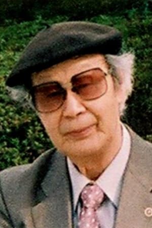 韩长奉