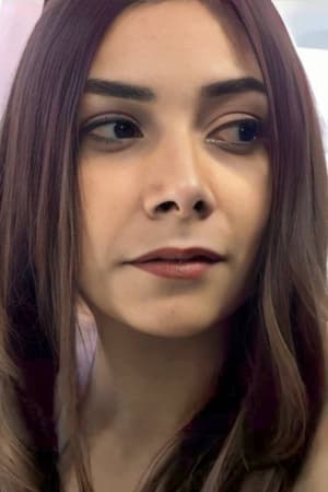 Miriam Reyna