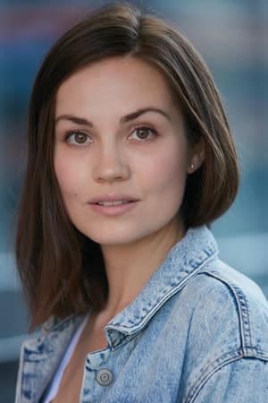 Ida Nilsen