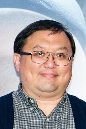 唐在扬