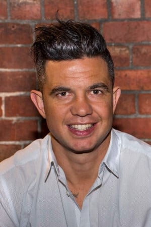 Joe Williams