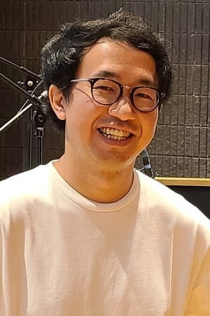 宫崎诚