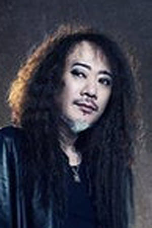 石冢智昭