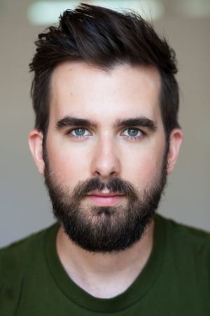 Lucien Bergeron