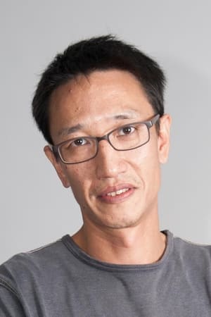 安哲毅