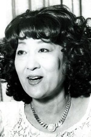 山村美纱