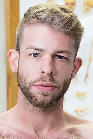 Gabriel Phoenix