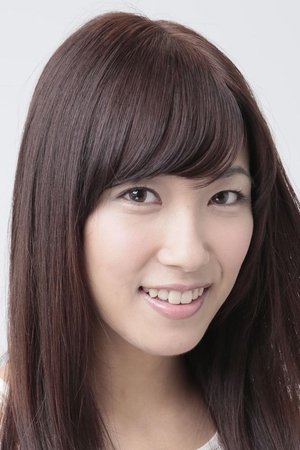 佐藤圣罗