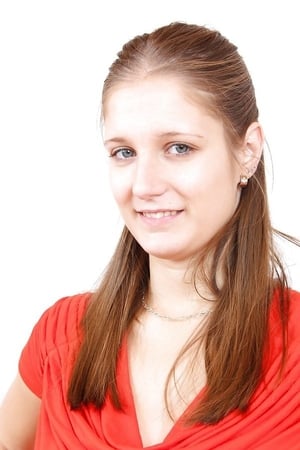 Jennifer Aniton
