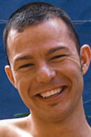 Cameron James