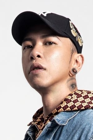 周文杰