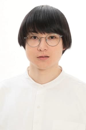 水川航太