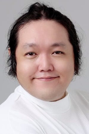 龙轮直征