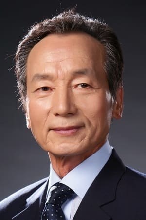 李大路