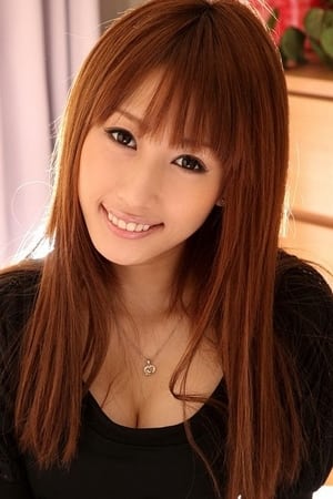 蒂亚
