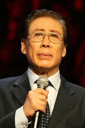 焦晃