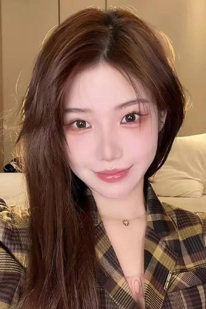 李璐璐