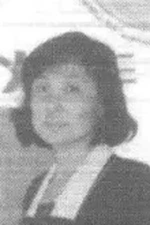 桂萍