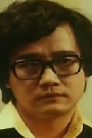 卢国雄