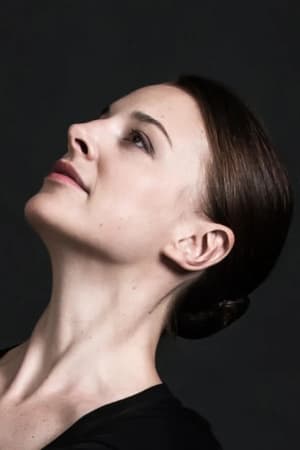 Aurélia Bellet
