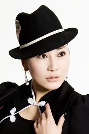 苏梅