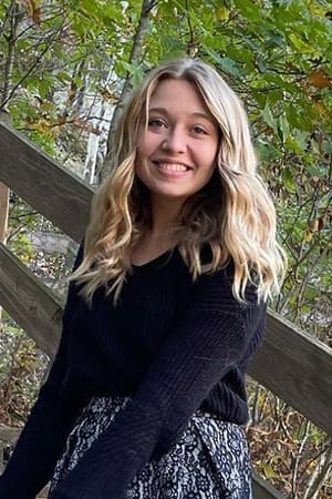 Abby Boell