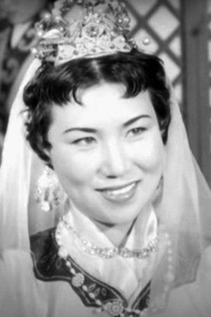 金美线