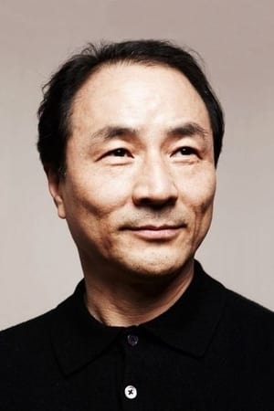 金明坤