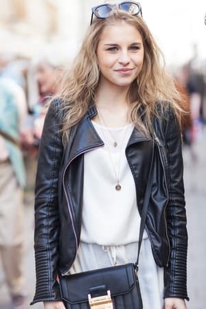 Caro Daur
