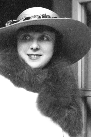 Nell Craig