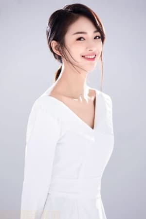 陆恩馨