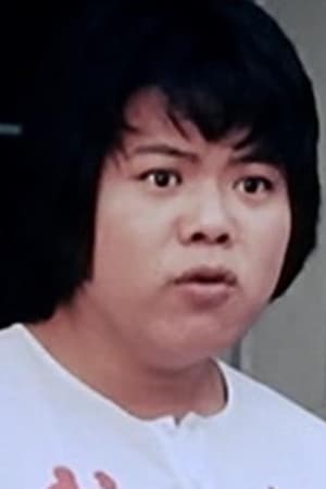 蒋金