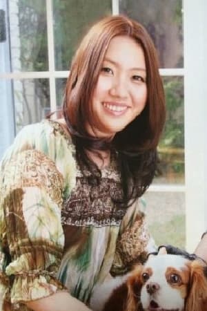 内藤栄子
