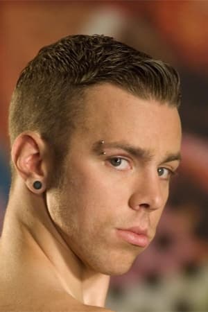 Dillon Crow