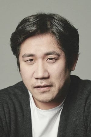 Ji Nam Hyuk