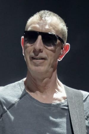 Pino Palladino