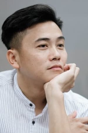 吴建新