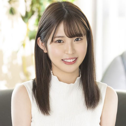 一宮希帆