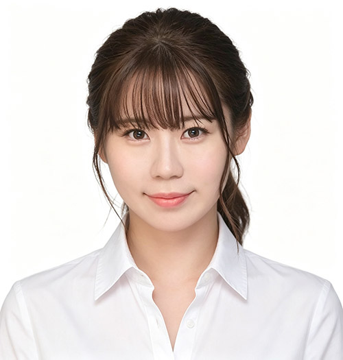 みなと羽琉